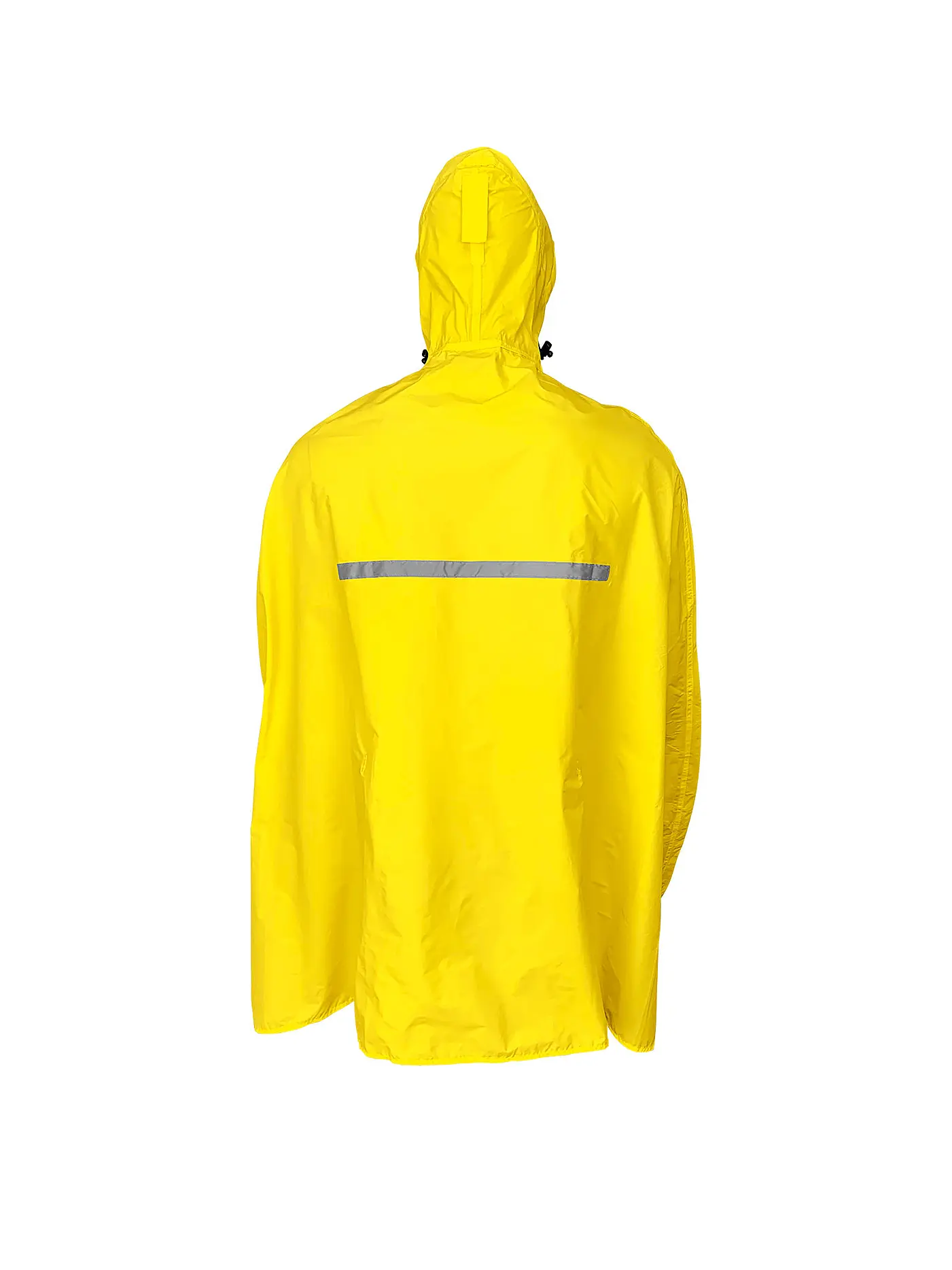 PRO-X ELEMENTS | Rad Poncho Paso | 